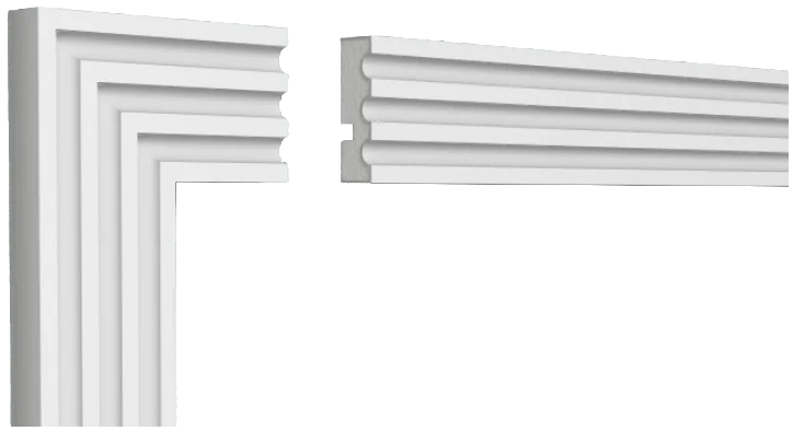 Nalichnik, 1-model — FNL01-310