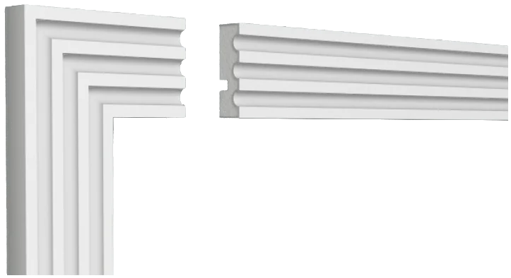 Nalichnik, 1-model — FNL01-312